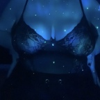 pinkpumkin101 avatar