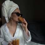 pinkpussytati avatar