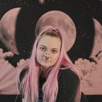 pinktragedy avatar