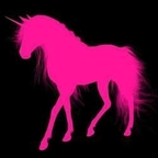 pinkunicorn avatar