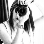 pinkypussypt23 avatar