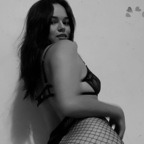 pinneda_alejandra3 avatar