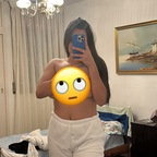 pipilimontilla avatar