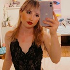 piscesbabyyyxxx avatar