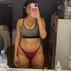 piscesmoonbabe avatar