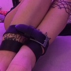 pitrasaurussex avatar