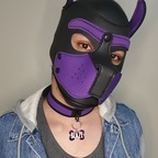 pixelbitpup avatar