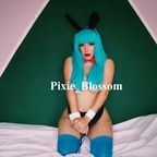 pixie_blossom avatar