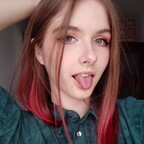 Profile picture of pixie_piee