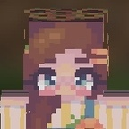 pixie_princess avatar