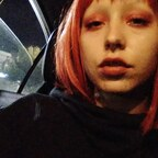 Profile picture of pixipix