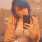 pixxidevil666 avatar