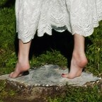 pixxxie_princess avatar