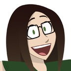 pizzacakecomic avatar