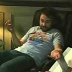 pizzaslayer avatar