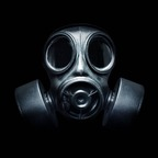 pl1822 avatar