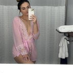 pl4y80y_britt avatar