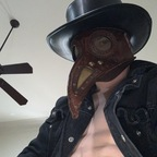 plague_daddy20 avatar