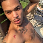 platinumaries avatar