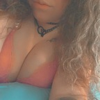 playboibunnyxoxo avatar