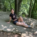 playboybaby420 avatar