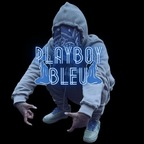 playboybleu avatar