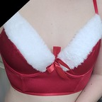 playful.bunny01 avatar