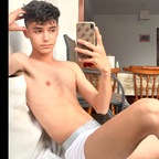 playfulltwink avatar