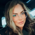 playgirlally1249 avatar