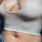 playgirlredhead avatar