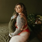 playingwithgypsies avatar