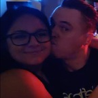 playlistaffair avatar