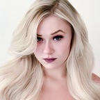 playtimewithvannarose avatar