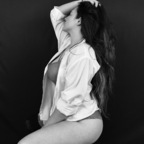 playwithcrystal avatar