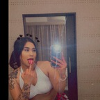 pleasingprincess11 avatar