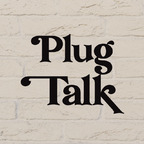 Profile picture of plugtalkshow