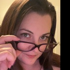 plumpnjuicy420 avatar