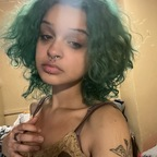 plushberrydoll avatar