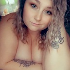 plussizedbeauty69vip avatar