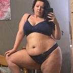 Profile picture of plussizequeen101