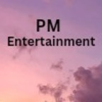 pm-entertainment avatar