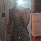 pocket.princess avatar