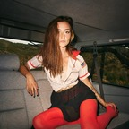 pockowokosara avatar