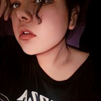 pocky241018492 avatar