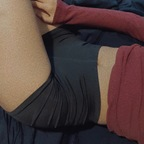 pohhholivas666 avatar