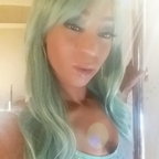 poisoncandyapple avatar