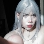 poisongirlw666 avatar