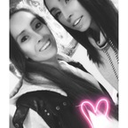 poisonousdesirefree avatar