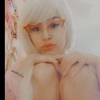 poisonrosepetals avatar