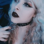 poisonxrose avatar